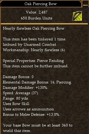File:Bow 360 (tier 7) Maximum Damage Mod.jpg