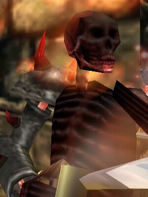 File:Burning Bones Live.jpg