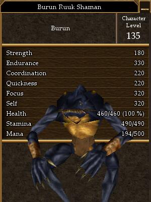 File:Burun Ruuk Shaman.jpg