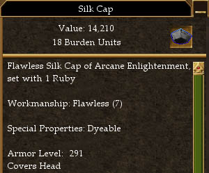 File:Cap Maximum AL.jpg