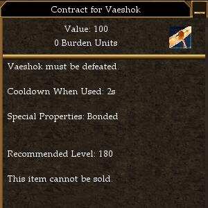 File:Contract for Vaeshok.jpg