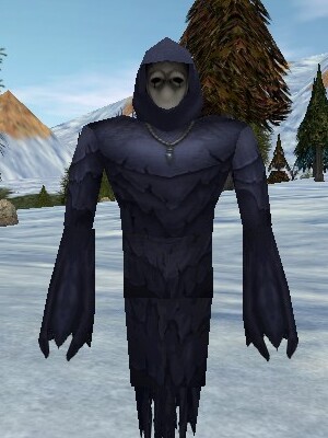 File:Crafter of Fists Live.jpg