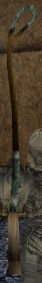 File:Crop Live.jpg
