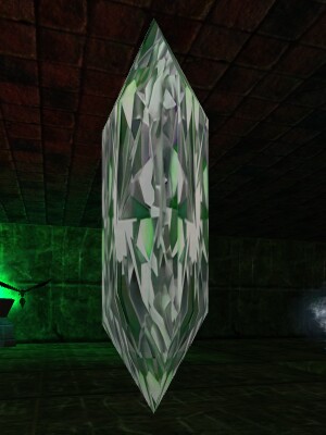 File:Dazzling Crystal Live.jpg