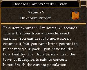 File:Diseased Carenzi Stalker Liver.jpg