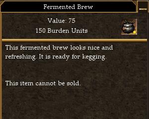 File:Fermented Brew.jpg