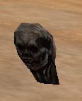File:Fresh Zombie Head Live.jpg