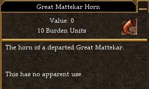 File:Great Mattekar Horn.jpg