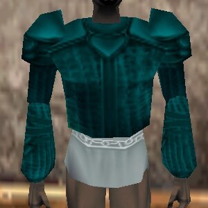 File:Gromnie Hide Coat Lapyan Live.jpg