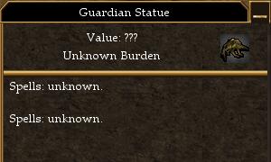 File:Guardian Statue.jpg