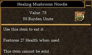 File:Healing Mushroom Noodle.jpg