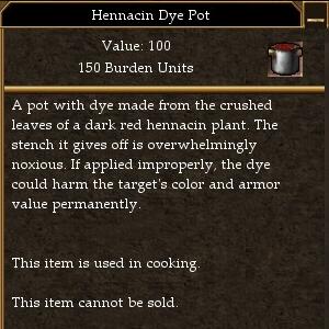 File:Hennacin Dye Pot.jpg