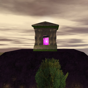 File:Hieromancers' Halls Live.jpg