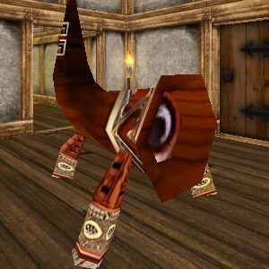File:Horn of Vigilance Base Live.jpg