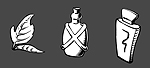 File:Img magicitems.jpg