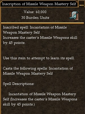 File:Inscription of Missile Weapon Mastery Self.jpg