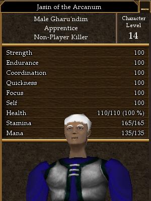 File:Jasin of the Arcanum.jpg