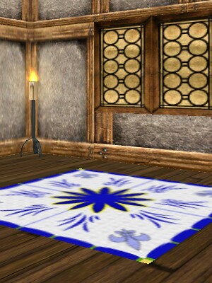 File:Jubilee Rug Live.jpg