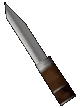 File:Knife.gif