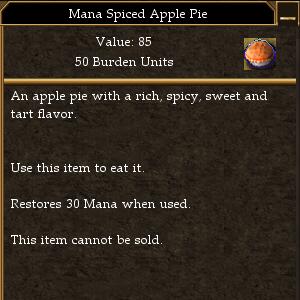 File:Mana Spiced Apple Pie.jpg