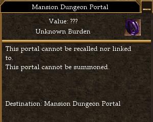 File:Mansion Dungeon Portal.jpg