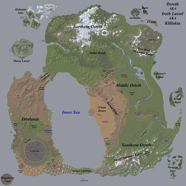 File:Map of Dereth.jpg