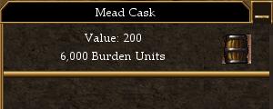 File:Mead Cask.jpg
