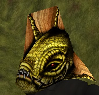 File:Moarsman Mask Live.jpg