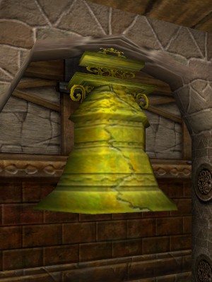 File:Monouga Feeding Bell Live.jpg