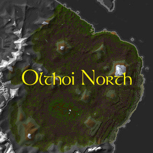 File:Olthoi North.jpg