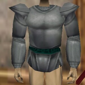 File:Platemail Hauberk of the Ogre Argenory Live.jpg