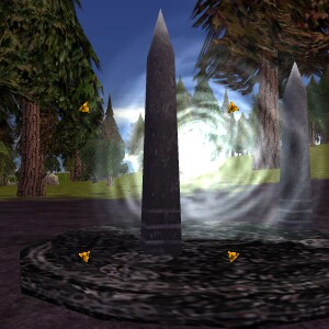 File:Portal Pillar Live.jpg