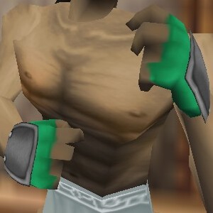 File:Reinforced Shou-jen Shozoku Gauntlets Minalim Live.jpg
