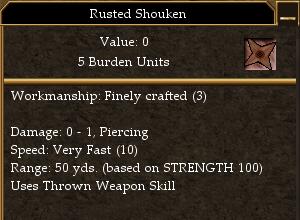 File:Rusted Shouken.jpg