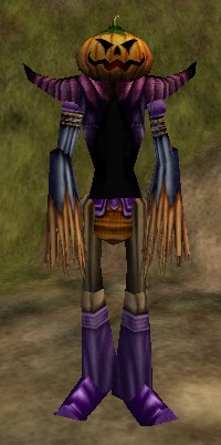 File:Scarecrow Guise Live.jpg