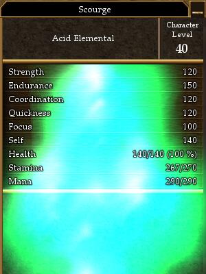 File:Scourge (Elemental).jpg