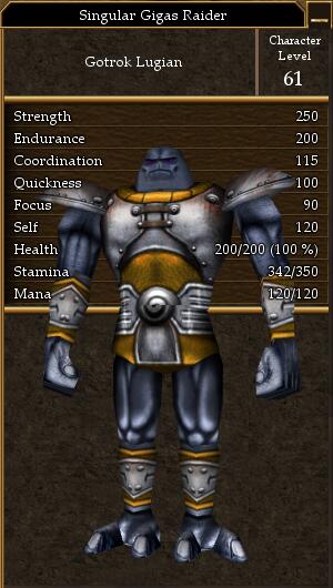File:Singular Gigas Raider.jpg