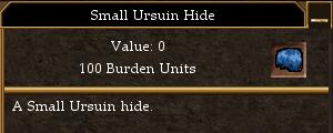 File:Small Ursuin Hide.jpg