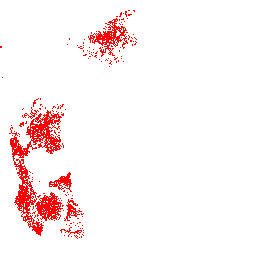 File:Spawn Map Destroyer Grievver.png
