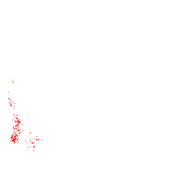 File:Spawn Map Dire Champion Drudge.png