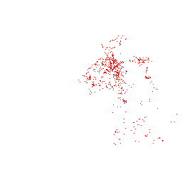File:Spawn Map Naughty Scarecrow.png