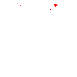 File:Spawn Map Phantom.png