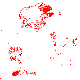 File:Spawn Map Tusker Guard.png