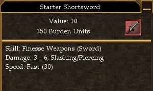 File:Starter Shortsword.jpg