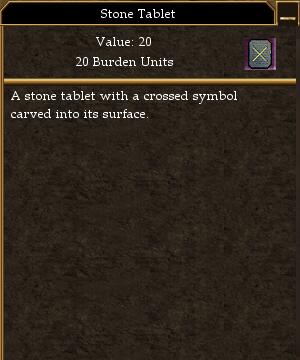 File:Stone Tablet (Crossed).jpg