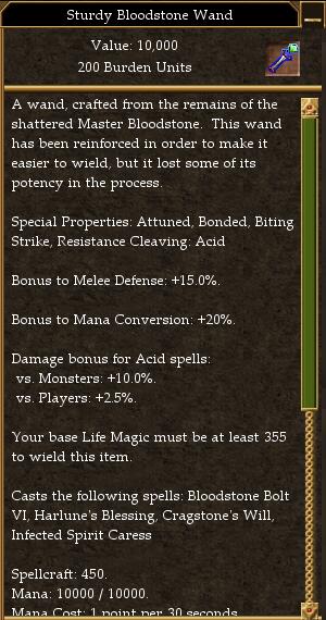 File:Sturdy Bloodstone Wand.jpg