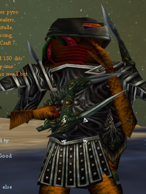 File:T'thuun Claw Live.jpg