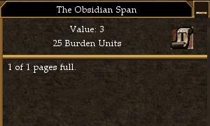 File:The Obsidian Span.jpg