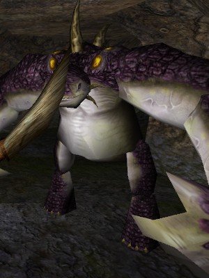 File:Thralled Guruk Spore Seeker Live.jpg