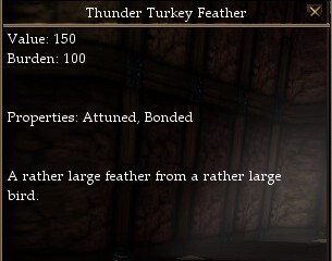 File:Thunder Turkey Feather.jpg